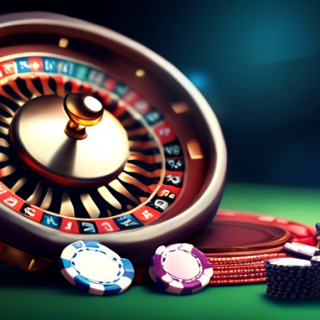 Betting Secrets Revealed: Unlock Hidden Strategies