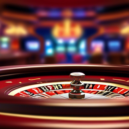 Casino Fresh Face Offers: Dive into the Action