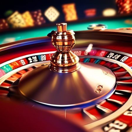 Blackjack Advice for Beginners: Start Strong