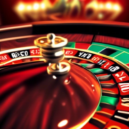 Betting Tips for Seasoned Punters: Fine-Tune Your Approach