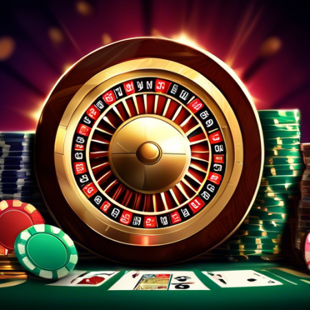 Betting Advice for Beginners: Start Smart