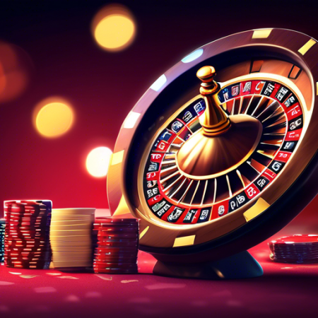 Daily Free Spins Promos 2024: Spin to Win Every Day