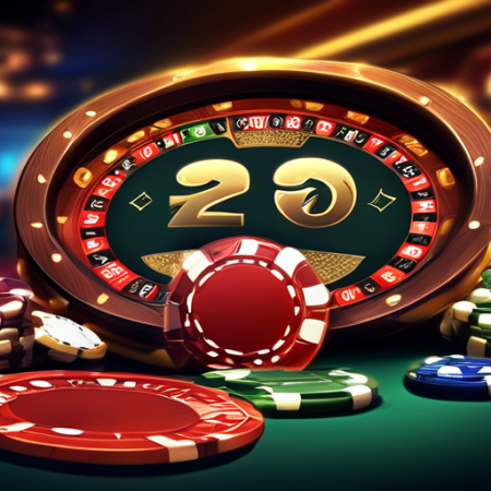 Betting Expert Advice: Learn from the Pros