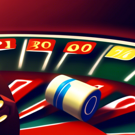Casino Banking Options: Secure and Convenient Transactions