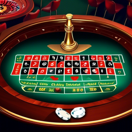 Casino Starter Pack Bonuses: Get Ready to Play
