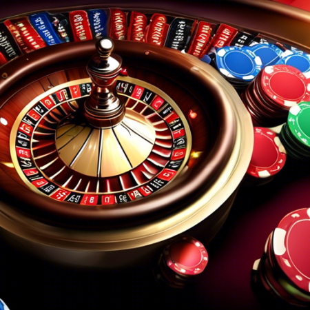 Betting Tricks of the Trade: Gain an Edge