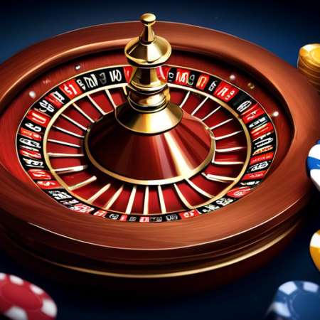 Casino Beginner Bonuses: Jumpstart Your Journey