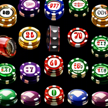 Free Daily Spins Bonuses 2024: Spin to Win Every Day