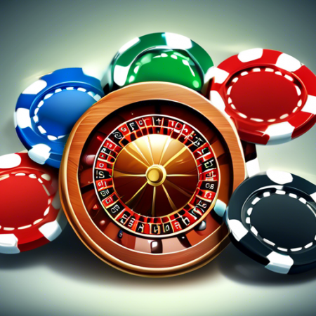 Betting Advice for Smart Bets: Make Informed Choices