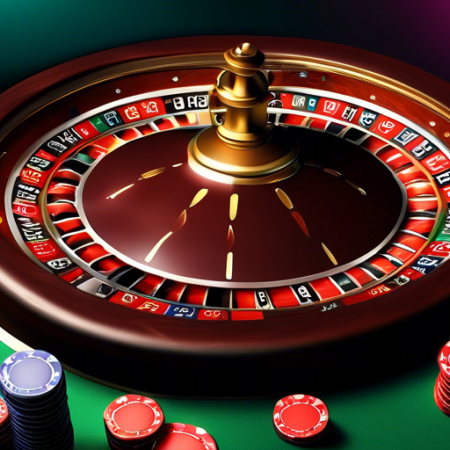Blackjack Tips and Tricks: Beat the Dealer