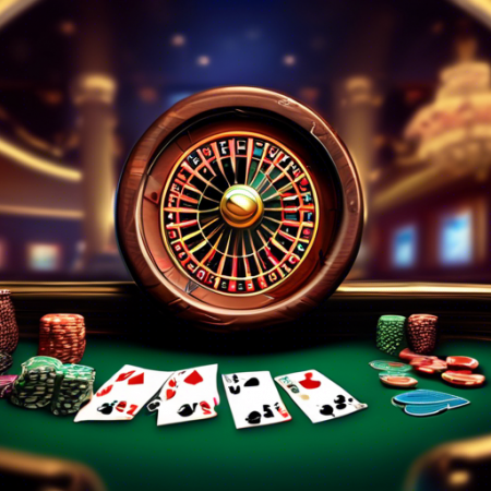 Trusted Casino Sites Reviews: Play Safely and Securely