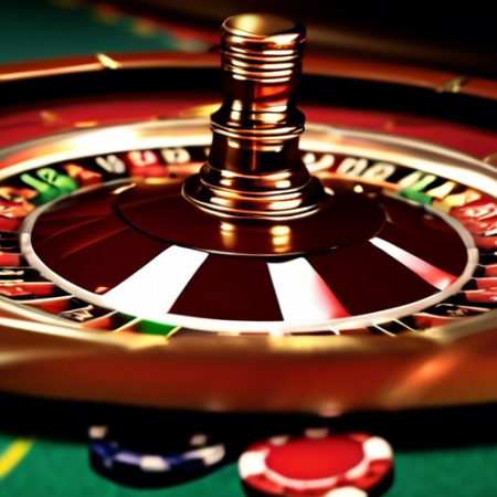 Daily Free Spins Deals 2024: Spin and Win Daily Rewards