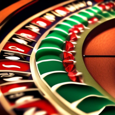Daily Free Spins Offers 2024: Spin and Win Every Day