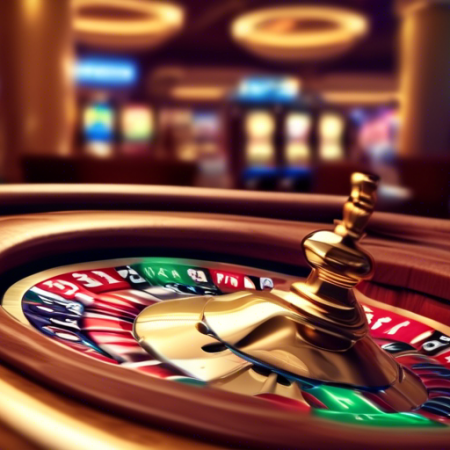 Blackjack Expert Strategies: Win Big