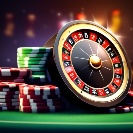 Free Daily Spins Bonuses: Spin to Win Every Day