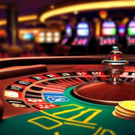 Daily Free Spins Promos: Spin to Win Every Day