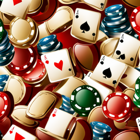 Casino Cookie Policy: Manage Your Preferences