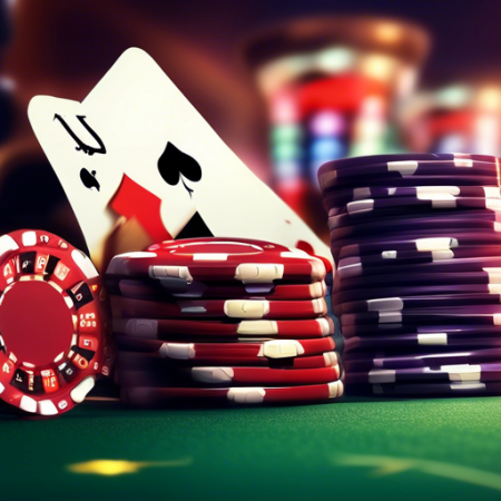 Betting Advice and Strategies: Elevate Your Game