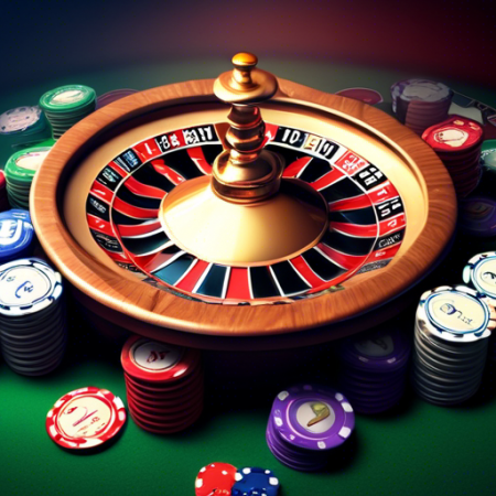 Betting Strategies for Beginners: Lay the Foundation