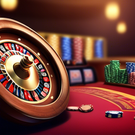 Blackjack Strategies Guide: Master the Game