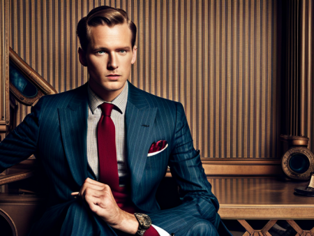 UK Casino Bonuses Welcome Offers & Free Spins