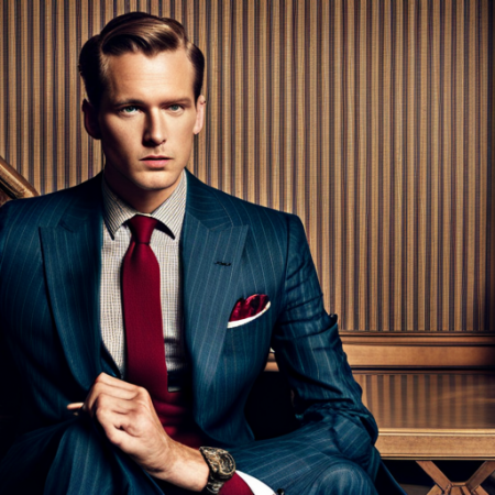 UK Casino Bonuses Welcome Offers & Free Spins