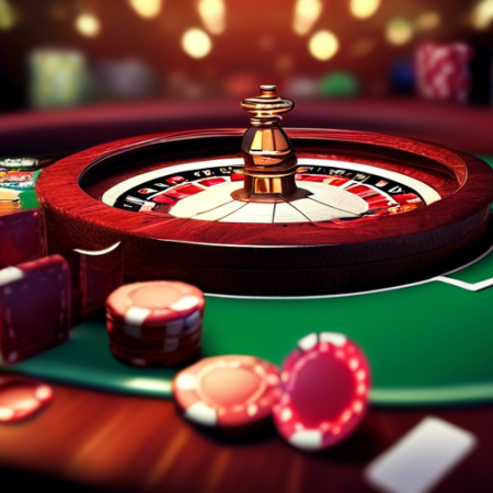 Daily Free Spins Deals: Spin and Win Daily Rewards