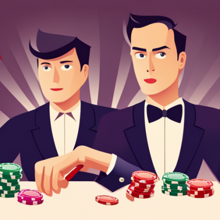 Casino Terms and Conditions: Know Before You Play