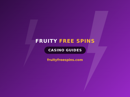 Casino Payment Methods: Choose the Right Option