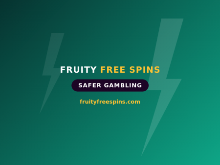 Voluntary Self-Exclusion: Take Control of Your Gambling Habits