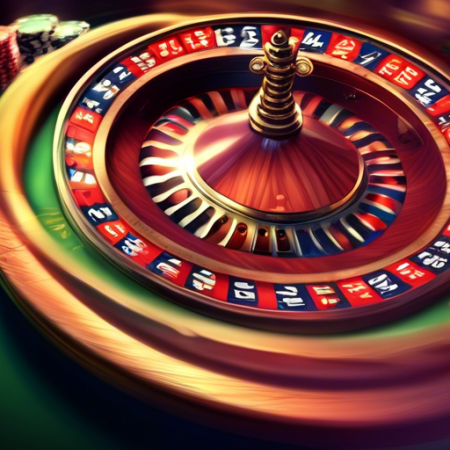 Casino Fresh Player Bonuses: Dive into Exciting Rewards