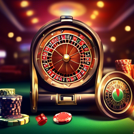 Blackjack Strategies and Tactics: Master the Game