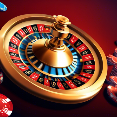 Betting Tips for Newbies: Get Started Right