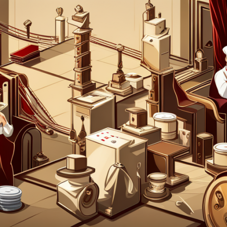 Casino Education: Learn and Grow