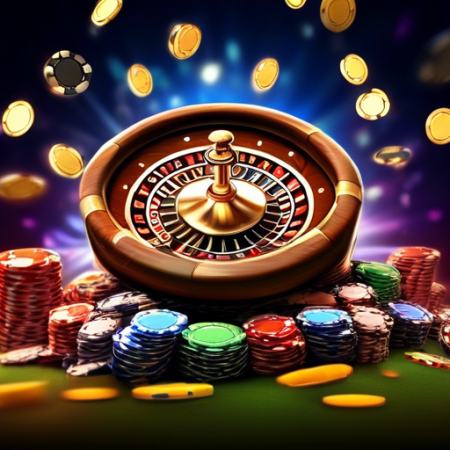 Daily Free Spins Offers: Spin and Win Every Day