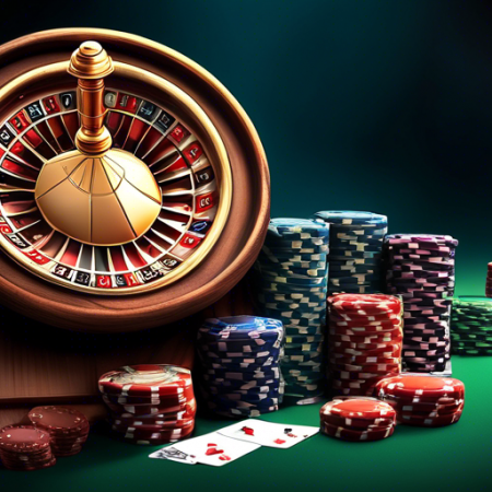 Betting Pro Tips: Insider Advice from Experts