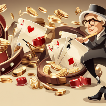 Casino Licenses: Ensuring Fair Play