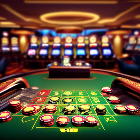 Daily Free Spins Promotions: Spin and Win Daily Rewards