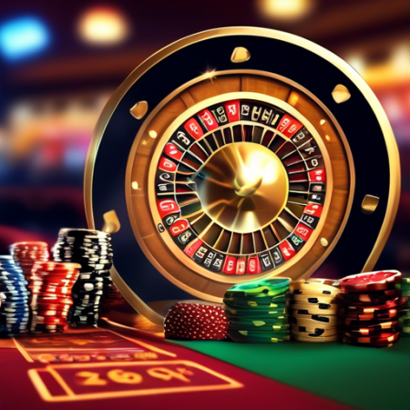 Casino Sites Reviews Directory 2024: Your Source for Honest Feedback