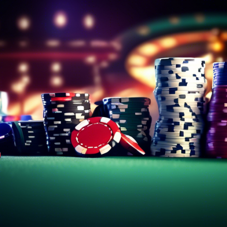 Slots with Bonus Spins 2024: Spin for Extra Wins and Thrills