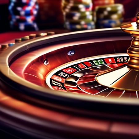 Daily Free Spins Promotions 2024: Spin and Win Daily Rewards