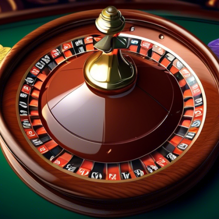 Betting Tips for Success: Beat the Odds