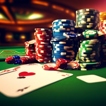 Betting Tips for Consistent Wins: Stay Ahead