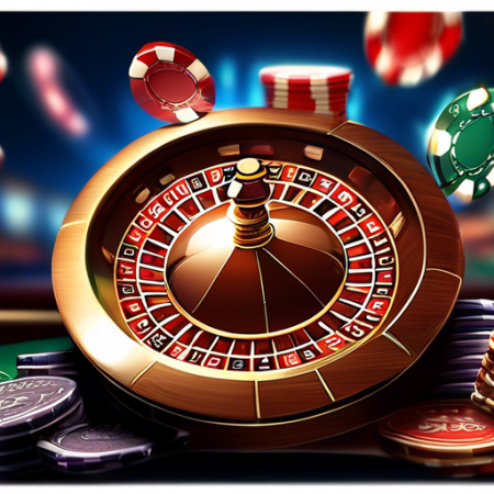 Slots with Bonus Rounds 2024: Unlock Extra Excitement and Rewards