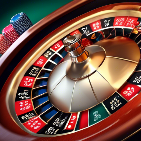 Blackjack Tips for Newbies: Get Started Right