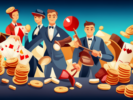 Free Spins Your Ultimate Guide