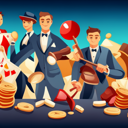 Free Spins Your Ultimate Guide