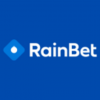 Rainbet Casino Review