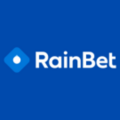 Rainbet Casino Review