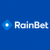 Rainbet Casino Review